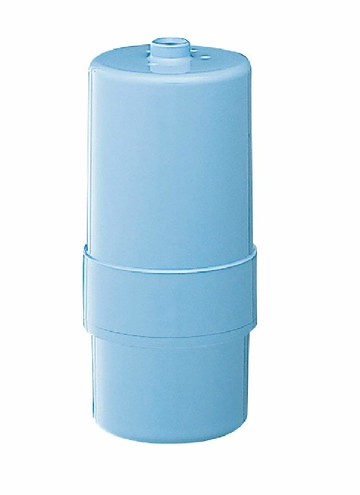 日本原裝 Panasonic 國際牌 TK-AS30C1 濾芯 濾心 適用 TK-AS30 PJ-A201 A203 日本代購