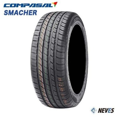 最新エルメス 特売 新品輸入タイヤ サマータイヤ 245/35R19 新品輸入