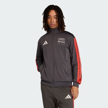 ADIDAS AU DNA TT M 男 休閒外套 KE6784