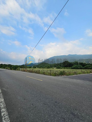 屏東縣萬巒鄉休閒方正農地｜屏東縣萬巒鄉赤新段