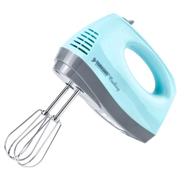 YAMASAKI 山崎 手持電動打蛋機 原廠保固  SK-260P