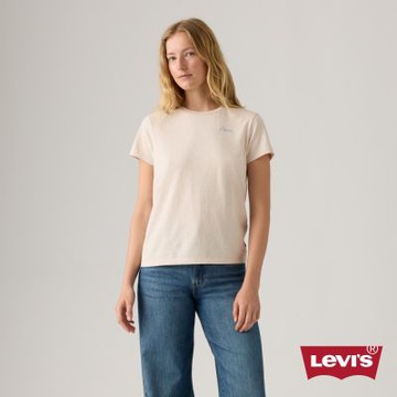 Levi s 女款 短t 短袖 印花短袖 女生上衣 人氣新品