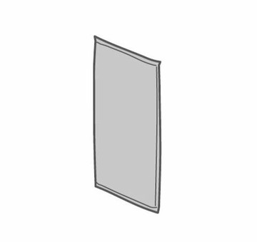 [3東京直購] Panasonic 原廠 F-ZXHD35 空氣清淨機 脫臭濾網 過濾網 可用5年 F-PD35Y1 PXH35 VXH35