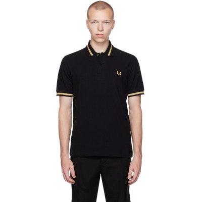 fred perry ポロシャツの検索結果 | LINEショッピング