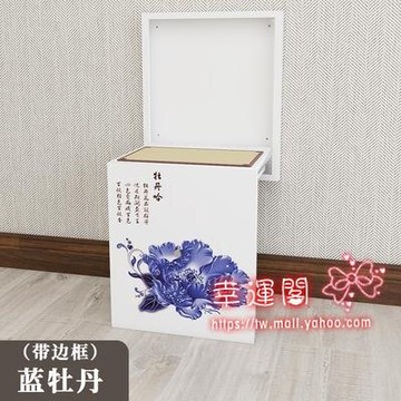 掛牆凳 折疊換鞋凳金屬門口掛牆式穿鞋椅入戶玄關現代簡約T