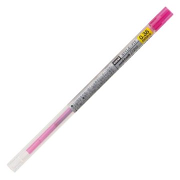 三菱uni多功能筆替芯UMR-109-05/淡粉紅/0.5mm