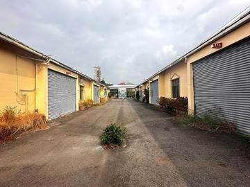 枋寮臨台17線/地段優/大地坪農地｜屏東縣枋寮鄉新地段