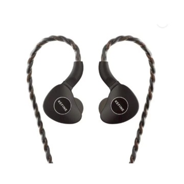 Klanar  耳機 Kefine Klanar 3.5mm