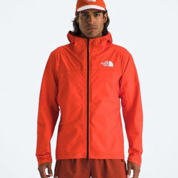 The North Face M SUMMIT SUPERIOR FL JACKET 男 防水外套 NF0A86WGG6L