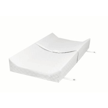 【babyletto】防水尿布墊｜THE BABY 育兒選物店｜台灣總代理公司貨