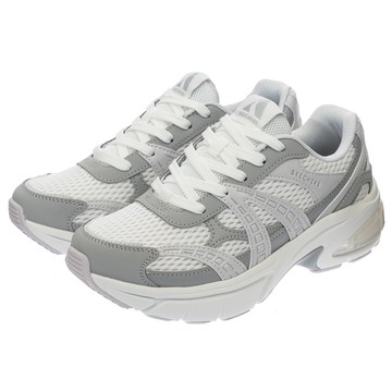 SKECHERS SHADOW 女 運動鞋-177356WGY