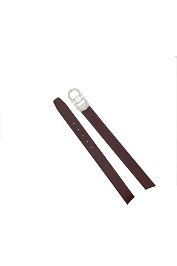 Salvatore Ferragamo Belts