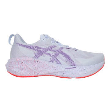 ASICS NOVABLAST 5 TOKYO-男東京系列彈力慢跑鞋(免運「1011C139-500」≡排汗專家≡