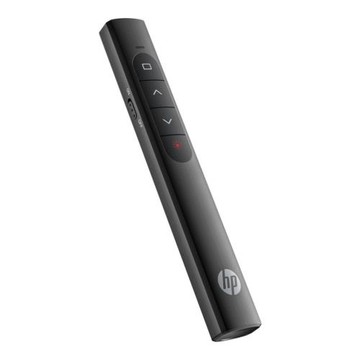 USB C Laser Pointer Mac Win PPT Presentation Pen 激光翻頁筆