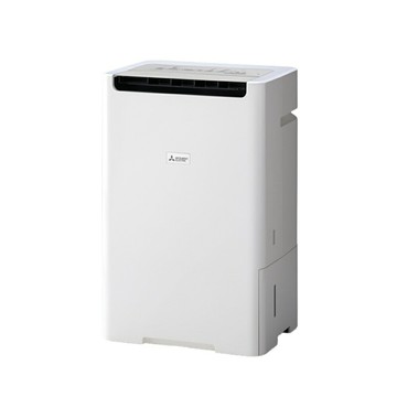 【MITSUBISHI三菱】 四重防護濾網清淨除濕機   MJ-EV280KX-TW