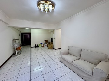 永和明星學區電梯三房⭐買屋找怡蓁⭐｜新北市永和區永寧街