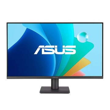 ASUS VA279HG 護眼螢幕(27型/FHD/120Hz/HDMI/VGA/無喇叭/IPS)