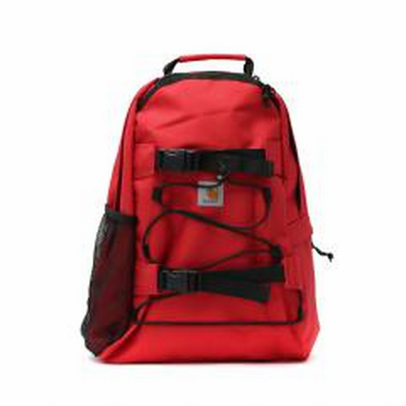 ゲーム 牧草地 プラグ カーハート キック フリップ バック パック Trytrytryathlete Com