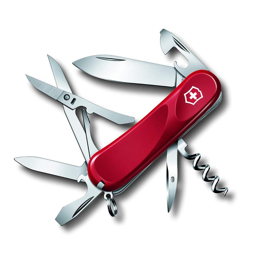 VICTORINOX