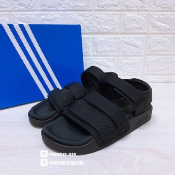 ADIDAS Original ADILETTE SANDAL 2.0 CG6623