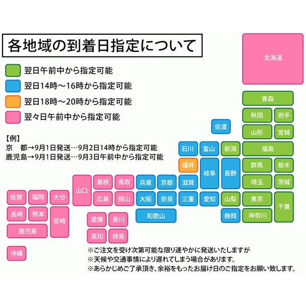 『ほや』ホヤ塩辛 横田屋本店 ほや塩辛　140g横田屋本店海のパイナッポー