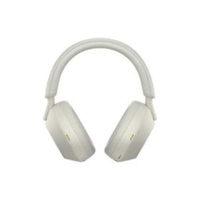 Sony WH-1000XM5 | LINEショッピング