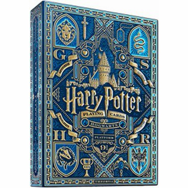 Harry Potter cardハリーポッターカドーカルタ | escolalf.com.br