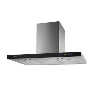 [林內] RH-9621倒T型全直流雙變頻排油煙機90cm