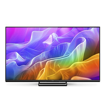 CHIMEI奇美55型AI 4K聯網液晶顯示器/無視訊盒 TL-55UM20~含桌上型拆箱定位