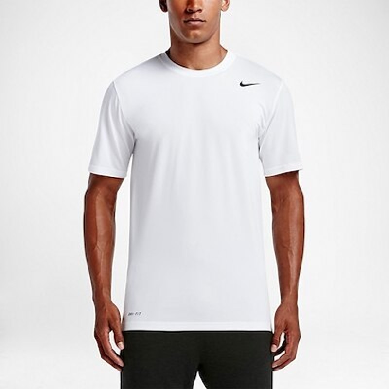 Tシャツ 半袖 メンズ ナイキ NIKE DRI-FIT レジェンド S/S TEE