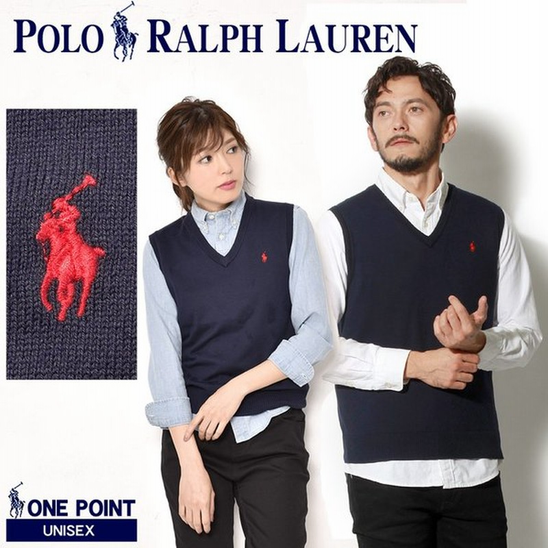 スリーブ 現実的 ボール ポロ ラルフ ローレン ベスト メンズ Diamondramp Jp