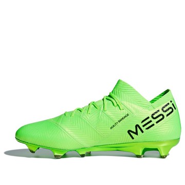 Adidas nemeziz clearance messi 18.1 fg