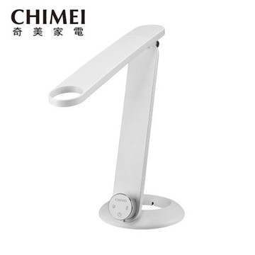 【CHIMEI奇美】時尚LED多功能情境檯燈 LT-GS100D