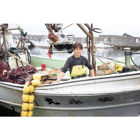 ふるさと納税 飛魚開き塩干 7尾 鹿児島県屋久島町