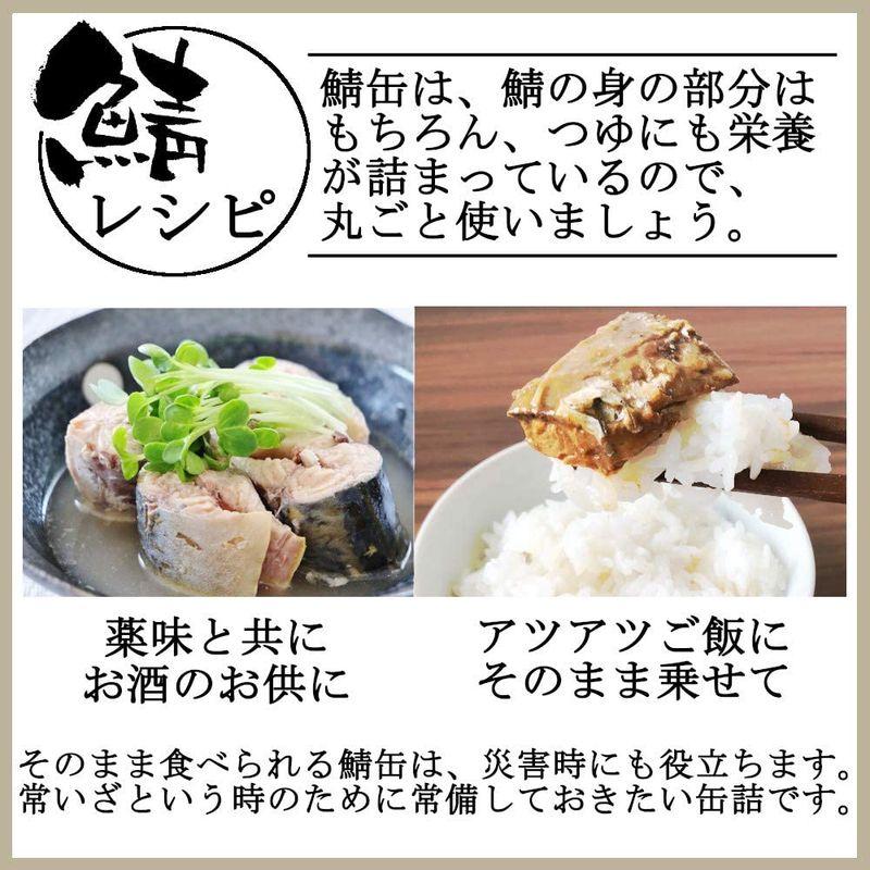 鯖缶 味噌煮 200gx48缶 サバ 缶 みそ煮 さば 缶詰 おつまみ さばかん 業務用 まとめ買い