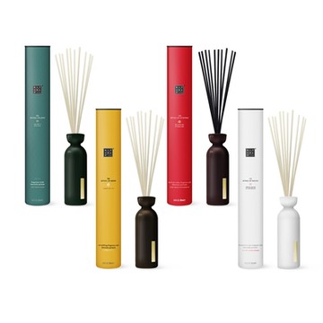 Rituals 儀式 室內擴香 250ml (多款可選)