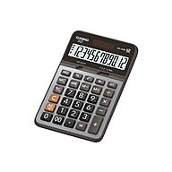 CASIO 標準型12位數(AX-120B)