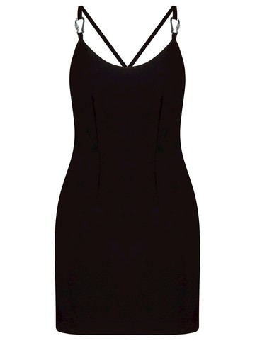 hwdb073s23fab001 1000