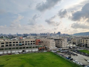 (專約)仁武.八掛國小-景觀.便宜3房｜高雄市仁武區八德一路