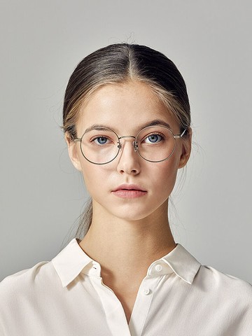 Miki c.003 Glasses