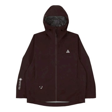 Nike ACG Storm-Fit ADV Chain of Craters Jacket Asia Sizing 'Earth'