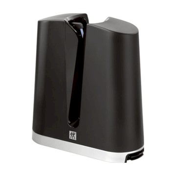 ZWILLING 雙人 磨刀器  32605-000  202 x 81 x 209mm  1個