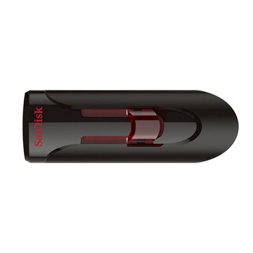 【SanDisk】Cruzer Glide CZ600 64G USB 3.0  隨身碟