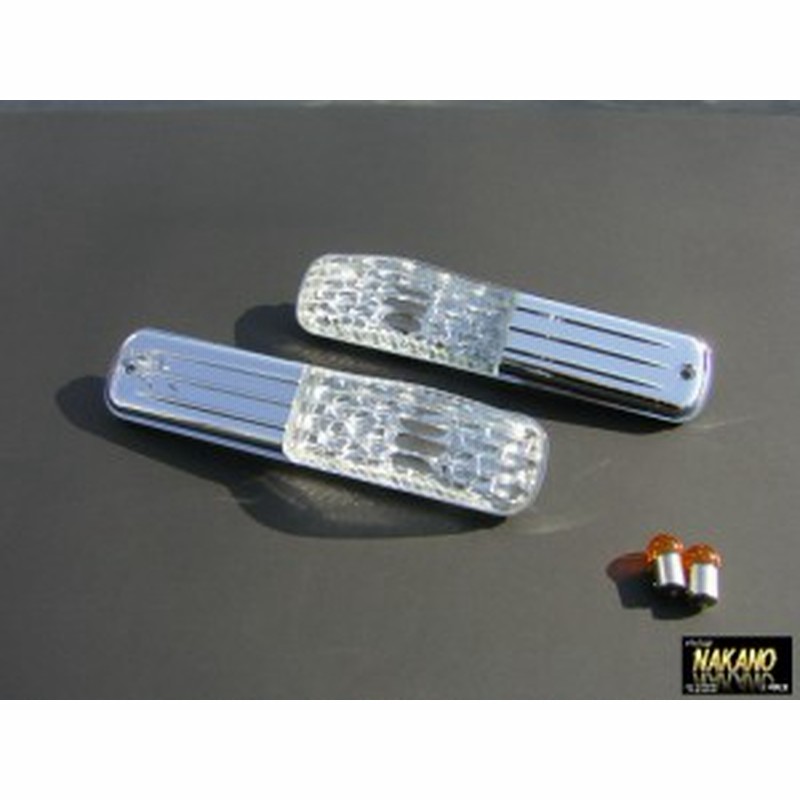 ドアサイドマーカー クリア フォワード ギガ 225 サイドランプ ドア下ランプ 車幅灯 反射ランプ 綺麗 拡散 夜間照明 通販 Lineポイント最大1 0 Get Lineショッピング