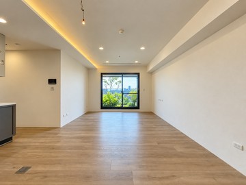 十四期｜大毅一嶼｜三房雙平車開價低於實登｜台中市北屯區豐樂北二路