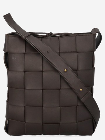 Bottega Veneta Cross Body Bag