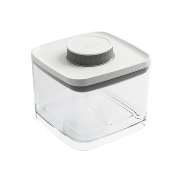 ANKOMN｜EVERLOCK 密封保鮮盒 1.5公升(1入)