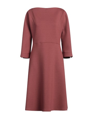 NATAN Midi dresses - Item 15413997