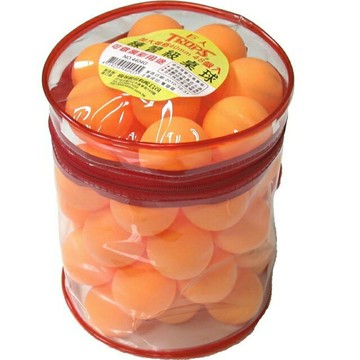 成功 4404G 摸彩用桌球 (48入)【APP滿額下單4%點數(單一帳號最高1000點)】7/31止