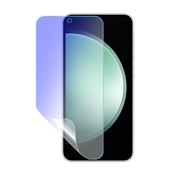 o-one 【大螢膜PRO 】